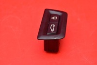 фото thumb №6, Кнопка кнопки крышки блокировка дверь 9275121 bmw f01 lift 12-15