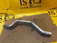 фото thumb №4, Кронштейн распорка усилитель mercedes w213