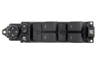 фото thumb №10, Панель керування вікон mazda 6 gh 2007-