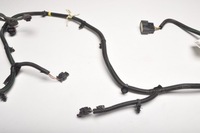 фото thumb №7, Volvo xc40 2018- жгут кабели парктроник pdc зад 31678927