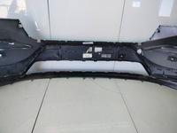 фото thumb №7, Skoda enyaq sportline 21- бампер перед