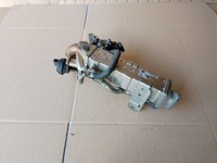 фото thumb №1, Радіатор вихлопних газів egr bmw f10 f11 f20 f30