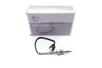 фото thumb №1, Датчик температури вихлопних газів mercedes a0071539228