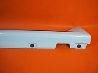 фото thumb №9, Audi rs5 a5 8w8 накладки порогові карбон nowe ls9r 8w8853855c / 8w8853856c