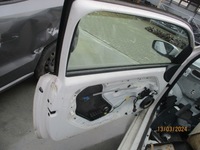 фото thumb №2, Vw up seat skoda дверь правые/левые 3d lb9a