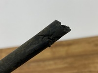 фото thumb №6, Джгут електропроводка шланг масовий відповітрювач ford bronco sport 2020+ usa