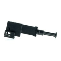 фото thumb №11, Eps3088 датчик світло стоп / гальма