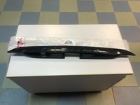 фото thumb №1, 11-20 toyota sienna крышка багажника finish молдинг панель