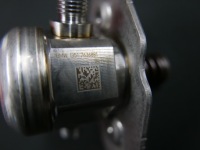 Bmw f20 f39 f48 насос впрыскная топлива 7636881 Цена, фото thumb