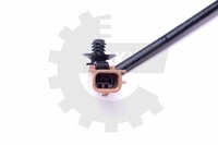 фото thumb №8, Esen skv 30skv258 датчик, температура вихлопних газів