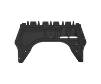 фото thumb №1, 1k0825237j захист pod двигун