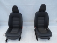 фото thumb №1, Volvo v70 lll 3.2 b r6 243 km 07-16r модуль сидіння 30761227