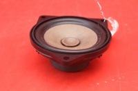 фото thumb №4, Динамік правий задня 9288770 mini countryman 1 i r60 10-17