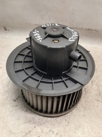 фото thumb №3, Вентилятор обдув повітродувка daewoo matiz 613136djm