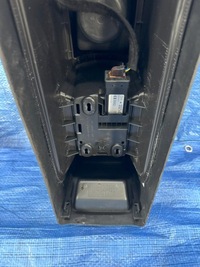 фото thumb №11, Туннель средний ds4 9813924780 98121321zd