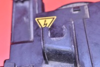 Купити Фара правий лампа перед ксенон eu 6910968 bmw e46 рестайлінг  01-06, фото thumb