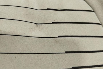 фото thumb №10, Сиденье переднее правый maserati 4200 gt spyder cabrio 670270715 2023