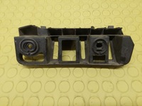 фото thumb №3, Skoda rapid ii напрямна бампера правий задня 5jh807394a