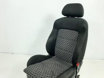 фото thumb №15, Seat leon i 1.9tdi 00r сиденье правый пассажира