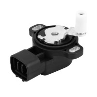 18919-am810 датчик положення дросель педалі Київ, фото thumb