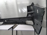 фото thumb №11, Бампер задняя задний bmw x7 g07 m набор 8069894