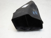 фото thumb №7, Заборщик воздуховод воздуха audi a6 c6 2.4 v6 4f0129618j