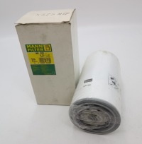 Купити Фільтр пального daf otokar wk929 x, фото thumb