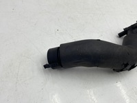 фото thumb №5, Bmw 4 f36 gran coupe 2016 wąż / трубка вентиляційна трубка