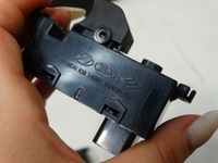 фото thumb №14, Переключатель стекло задняя hyundai i40 93580-3z0000