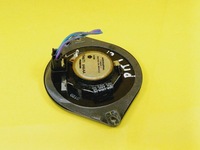 фото thumb №5, Динамик левый правые перед chrysler pt cruiser 04671646aa nr188