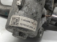 фото thumb №4, Клапан egr renault megane iii