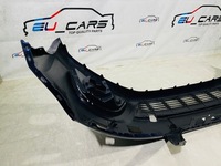 фото thumb №8, Seat alhambra 7n5 бампер перед переднее 2010-2020 год