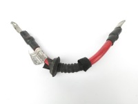 фото thumb №1, Bmw f25 x3 f26 шланг плюсовий plus 9243645