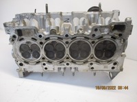 фото thumb №7, Головка renault clio 4 iv rs 1,6it