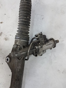 фото thumb №11, Рулевая рейка трансмиссия x-drive bmw e60 e61 7853993