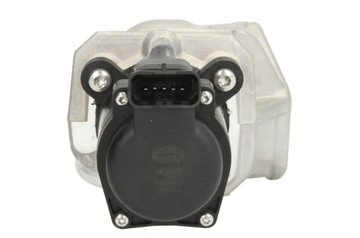 фото thumb №2, Клапани egr магніт marelli 571822112033