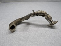 фото thumb №4, Hyundai ix35 2.0 crdi трубка труба шланг egr