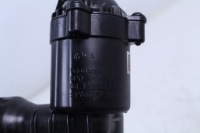 фото thumb №4, Термостат корпус audi q5 2.0tdi det