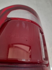 фото thumb №10, Dodge ram 19- лампа левый правый задняя usa