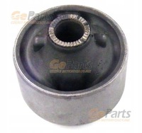 фото thumb №1, Втулка рычага toyota camry 01-05 camry 01-05