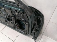 фото thumb №9, Porsche boxster gt4rs spyder left передняя часть door 982831051ay