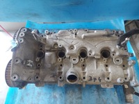 фото thumb №8, Головка vel satis 2.0 t f4rq76