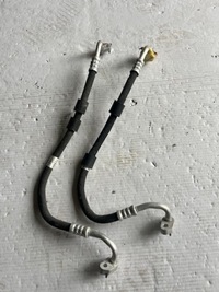 фото thumb №1, Шланг кондиціонера gls a1678305800