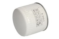 фото thumb №12, W 913/1 mann-filter фільтр оливи