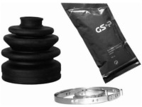 фото thumb №1, Захист шарнір kia joice 2.0 00- magentis i 2.0 01-05