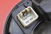 фото thumb №6, Воздуходувка вентилятор обдув eu 28417 volvo s80 1 i 98-06