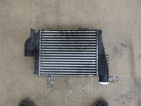 фото thumb №1, Jumpy expert iii интеркулер радиатор воздуха