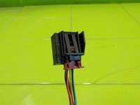 фото thumb №7, Audi a3 8p ii lift 10r зеркало правое e1020931