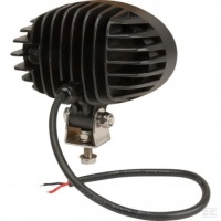 фото thumb №4, Лампа протитуманна фара робочий led овальна 24w 2240 lm kramp