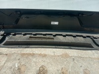 фото thumb №9, Vw golf vii рестайлинг бампер зад задний 4x pdc